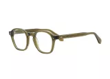 Edwardson Eyewear - Optical Collection - Katana