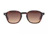 Edwardson Eyewear - Sun collection - Katana