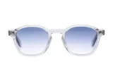 Edwardson Eyewear - Sun collection - Katana