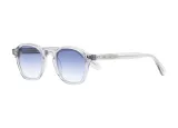 Edwardson Eyewear - Sun collection - Katana