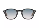 Edwardson Eyewear - Sun collection - Katana