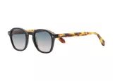 Edwardson Eyewear - Sun collection - Katana