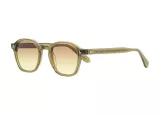 Edwardson Eyewear - Sun collection - Katana