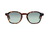 Edwardson Eyewear - Sun collection - Katana