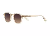 Edwardson Eyewear - Sun Collection - Katana