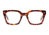 Edwardson Eyewear - Optical Collection - Kobe