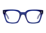 Edwardson Eyewear - Optical Collection - Kobe