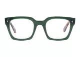 Edwardson Eyewear - Optical Collection - Kobe