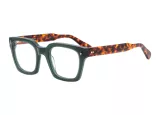 Edwardson Eyewear - Optical Collection - Kobe