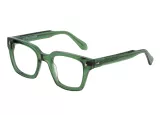 Edwardson Eyewear - Optical Collection - Kobe