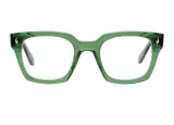 Edwardson Eyewear - Optical Collection - Kobe