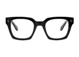 Edwardson Eyewear - Optical Collection - Kobe