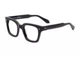 Edwardson Eyewear - Optical Collection - Kobe