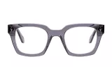 Edwardson Eyewear - Optical Collection - Kobe