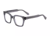 Edwardson Eyewear - Optical Collection - Kobe