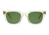 Edwardson Eyewear - Sun Collection - Kobe