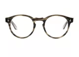 Edwardson Eyewear - Optical Collection - Kyoto