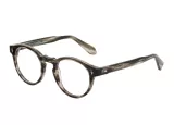 Edwardson Eyewear - Optical Collection - Kyoto