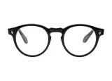 Edwardson Eyewear - Optical Collection - Kyoto