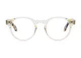 Edwardson Eyewear - Optical Collection - Kyoto