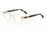 Edwardson Eyewear - Optical Collection - Kyoto