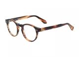 Edwardson Eyewear - Optical Collection - Kyoto