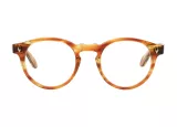 Edwardson Eyewear - Optical Collection - Kyoto