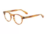 Edwardson Eyewear - Optical Collection - Kyoto