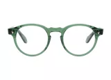 Edwardson Eyewear - Optical Collection - Kyoto