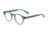 Edwardson Eyewear - Optical Collection - Kyoto