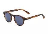 Edwardson Eyewear - Sun Collection - Kyoto