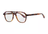 Edwardson Eyewear - Optical Collection - Maverick