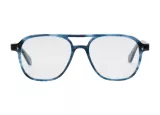 Edwardson Eyewear - Optical Collection - Maverick