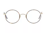 Edwardson Eyewear - Optical Collection - Montreux