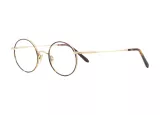 Edwardson Eyewear - Optical Collection - Montreux