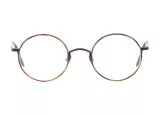 Edwardson Eyewear - Optical Collection - Montreux