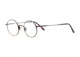 Edwardson Eyewear - Optical Collection - Montreux