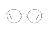 Edwardson Eyewear - Optical Collection - Montreux