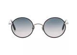 Edwardson Eyewear - Sun Collection - Montreux