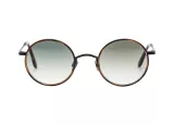 Edwardson Eyewear - Sun Collection - Montreux