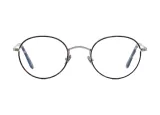 Edwardson Eyewear - Optical Collection - Manhattan