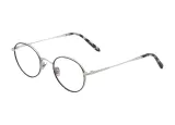 Edwardson Eyewear - Optical Collection - Manhattan