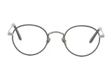 Edwardson Eyewear - Optical Collection - Manhattan