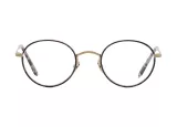 Edwardson Eyewear - Optical Collection - Manhattan