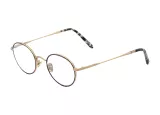 Edwardson Eyewear - Optical Collection - Manhattan