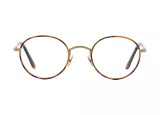 Edwardson Eyewear - Optical Collection - Manhattan