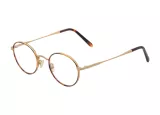 Edwardson Eyewear - Optical Collection - Manhattan