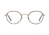 Edwardson Eyewear - Optical Collection - Manhattan