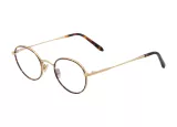 Edwardson Eyewear - Optical Collection - Manhattan