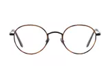 Edwardson Eyewear - Optical Collection - Manhattan